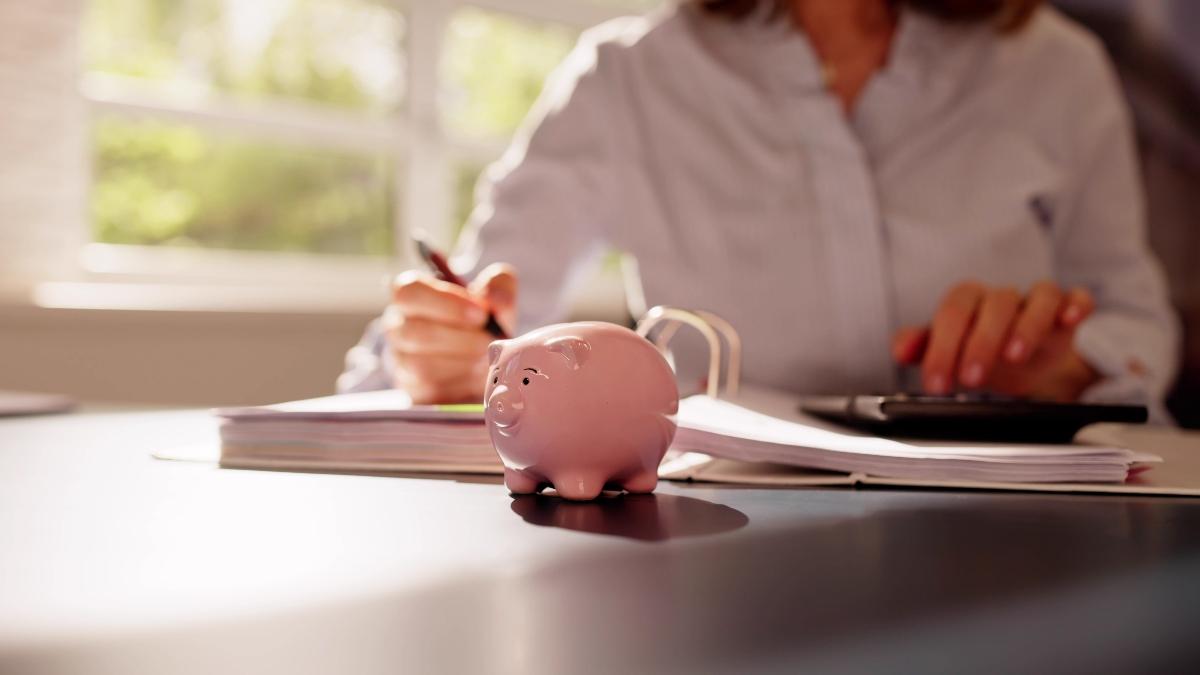 California ranks as the third most expensive state for a single adult to live comfortably.&nbsp;