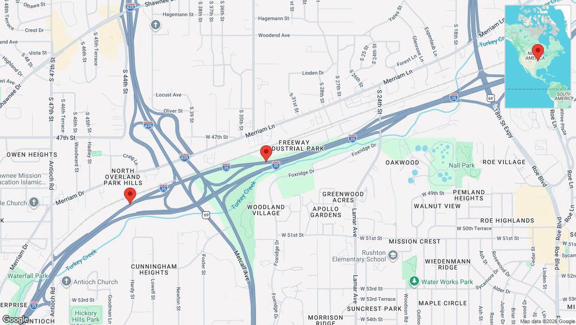 unitedrobots photography