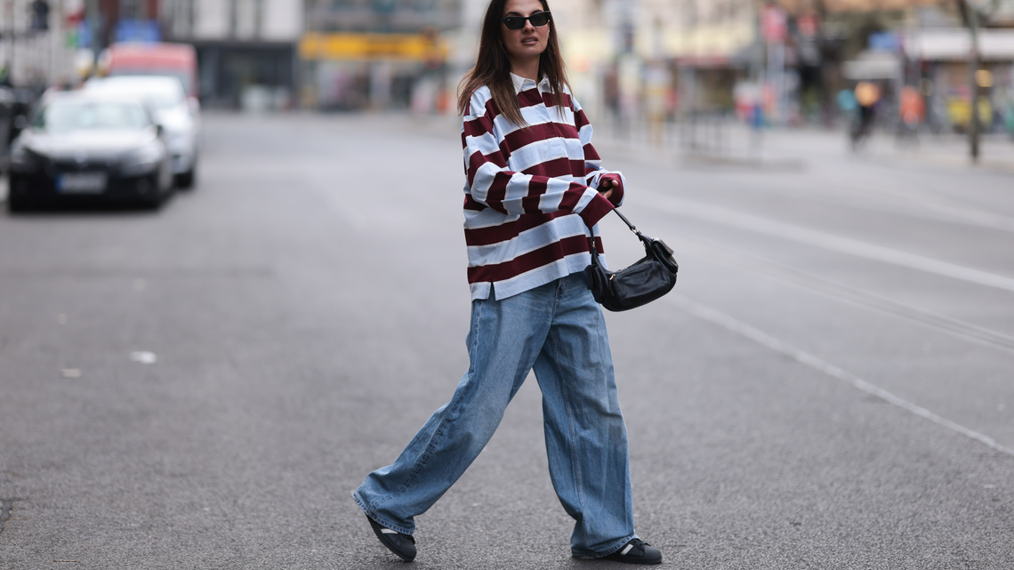Free People Restocked Its Bestsellers - 15 Fall Picks You Can't Miss 