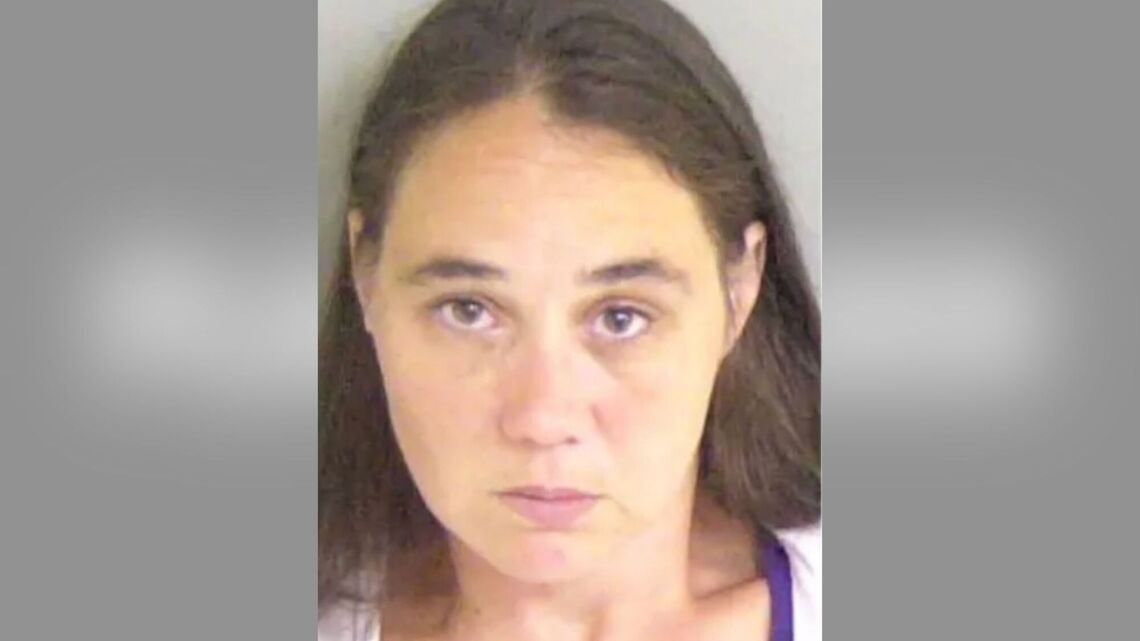 Babysitter Arrested After Boy Drowns in Pool, Goes Unnoticed for 20 Minutes 