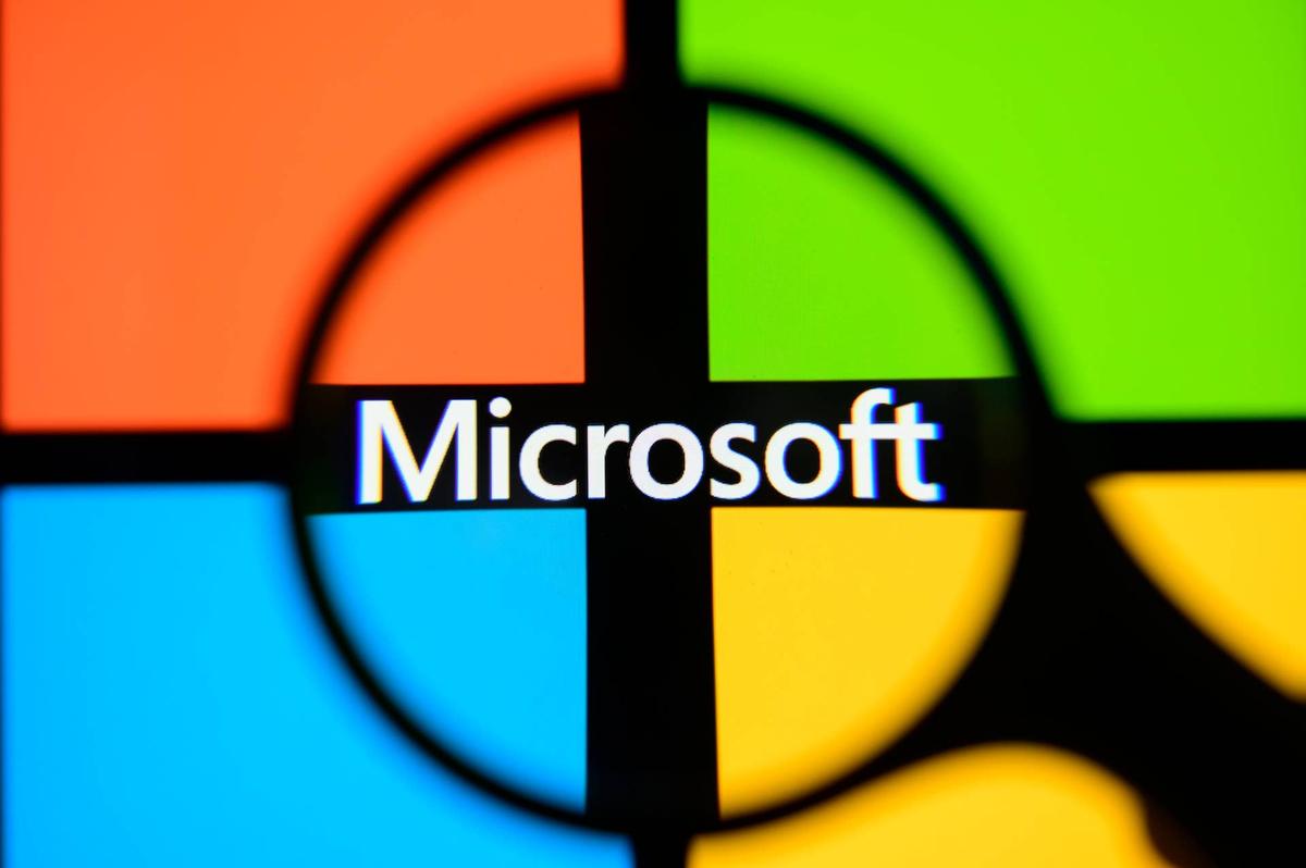  Morgan Stanley says Microsoft AI is being badly underestimated 