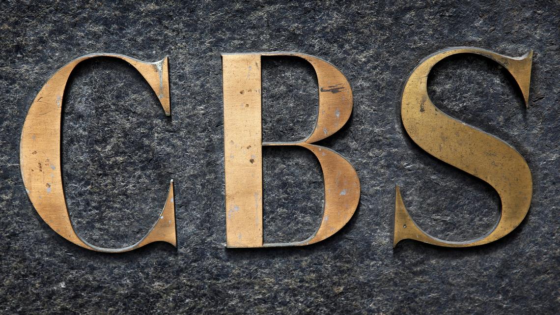CBS News taps filmmaker Nick Bilton to lead '60 Minutes' 