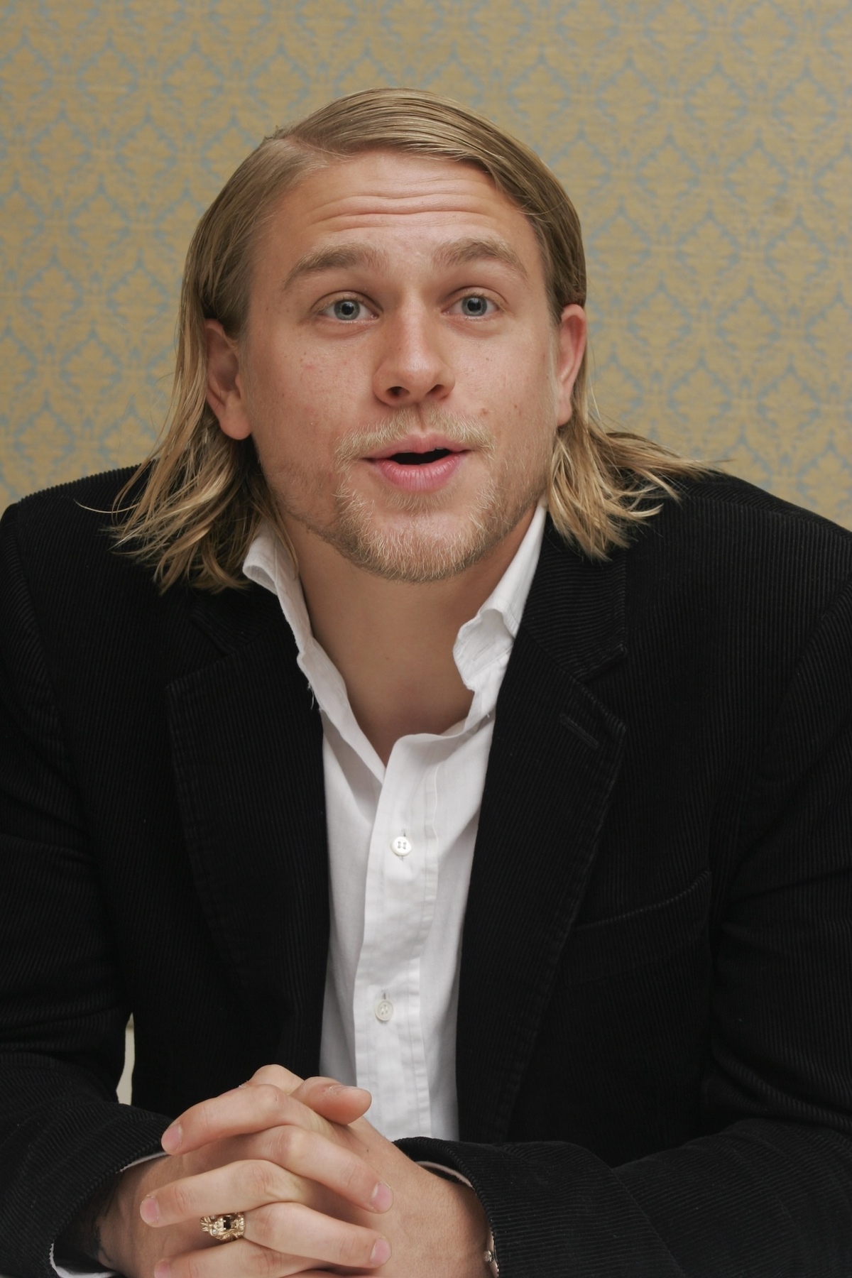 2008 . 