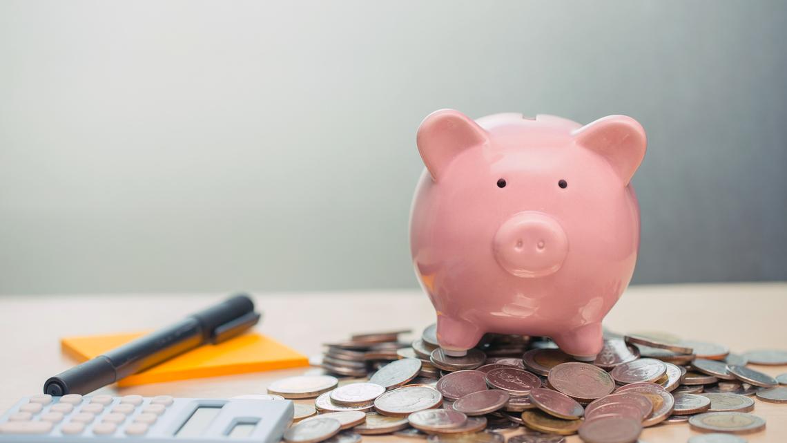 Editorial: Helping Americans save shouldn't be so complicated 