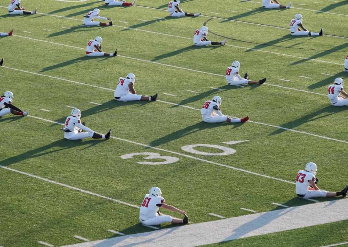  Ron Alvey // Shutterstock 