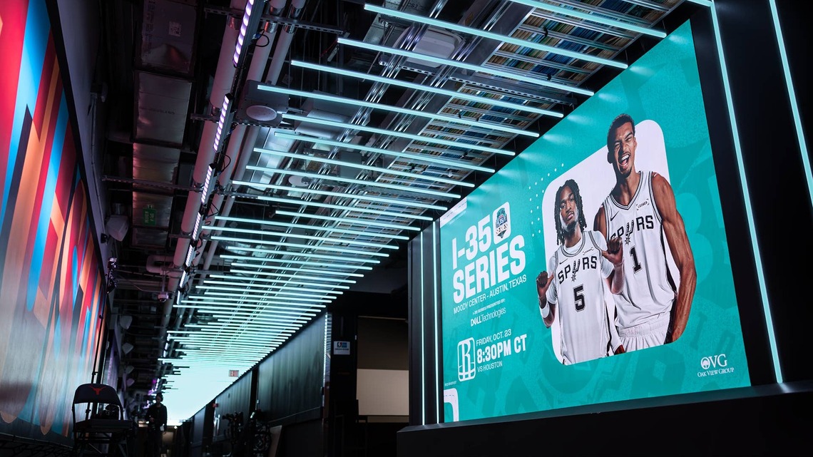 What Equipment Does an NBA Team Need for One Game? 