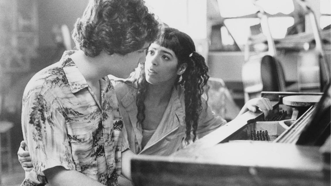 1980 Soaring Oscar-Nominated Hit Ballad Remains an Anthem of Self-Reliance and Resilience 