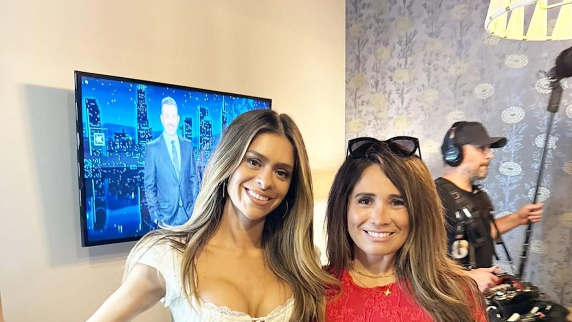 Taylor Frankie Paul's Mom Calls 2023 Incident ‘Domestic Violence' 