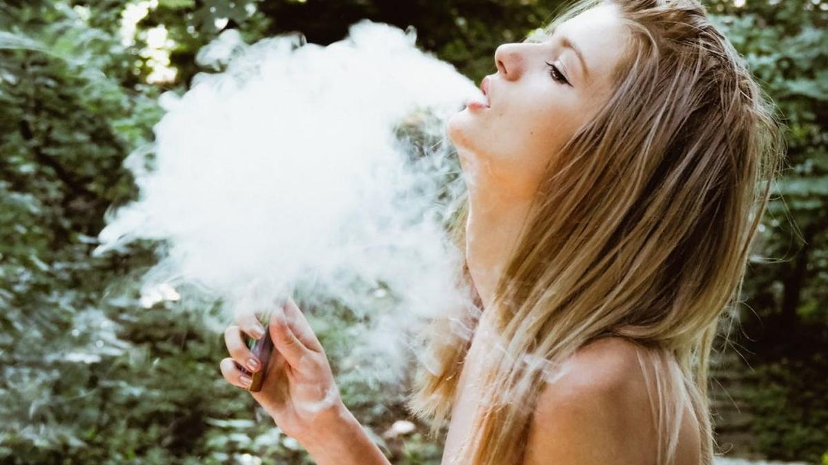 (Photo by Alexandra Paula Chişcăreanu via Pexels). 