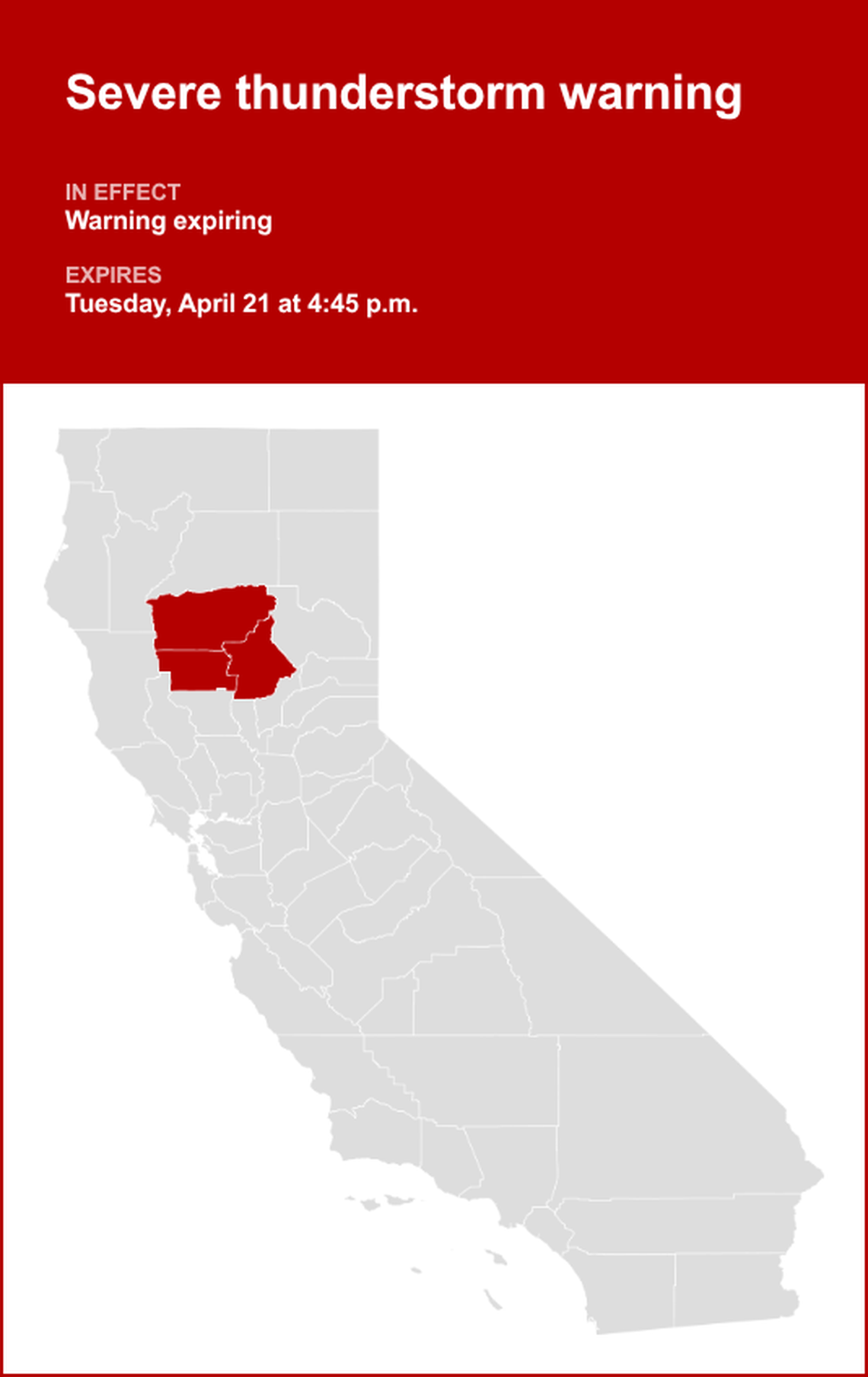 unitedrobots photography