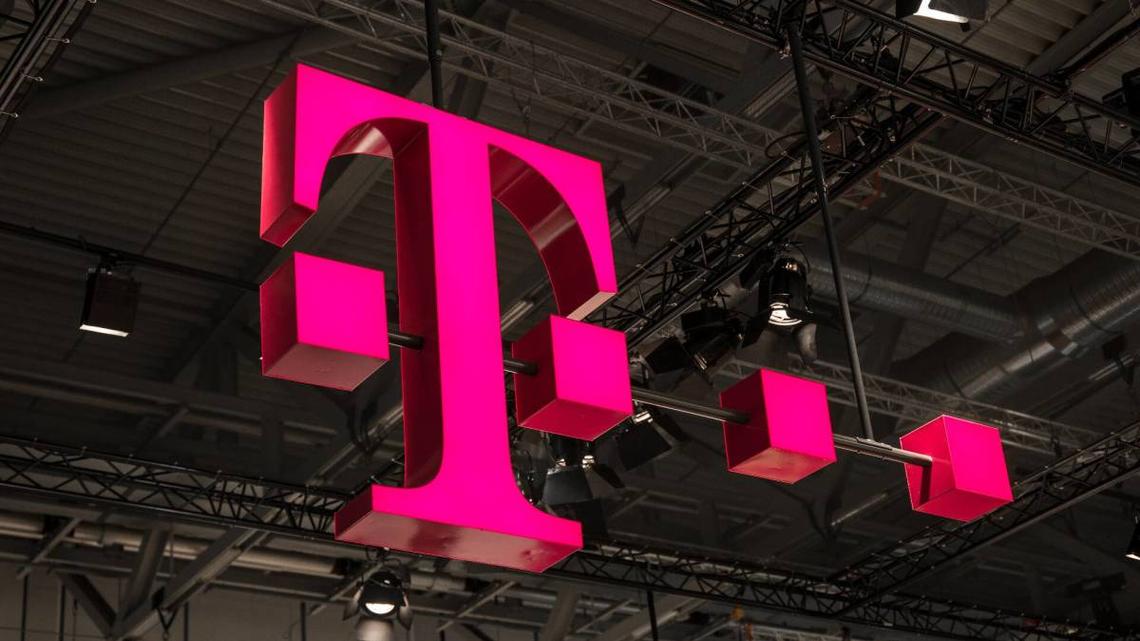 T-Mobile launches bold new offers to win back customers