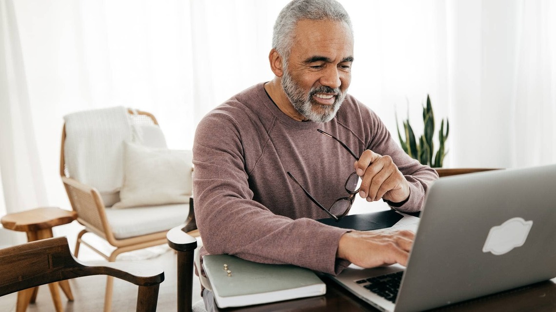 Fidelity shares 7 ways to rescue lost 401(k) cash 