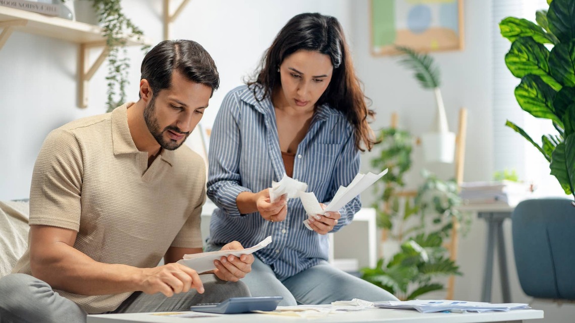 IRS opens new path to Covid refund claims before deadline 