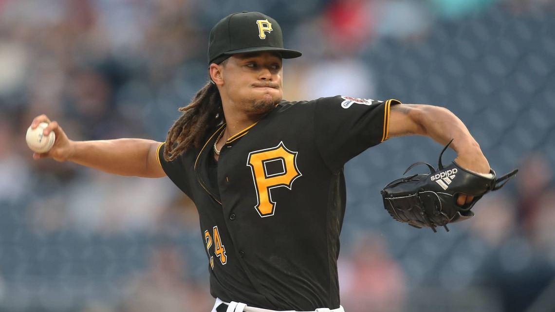 The Worst Trades The Pirates Have Ever Made 