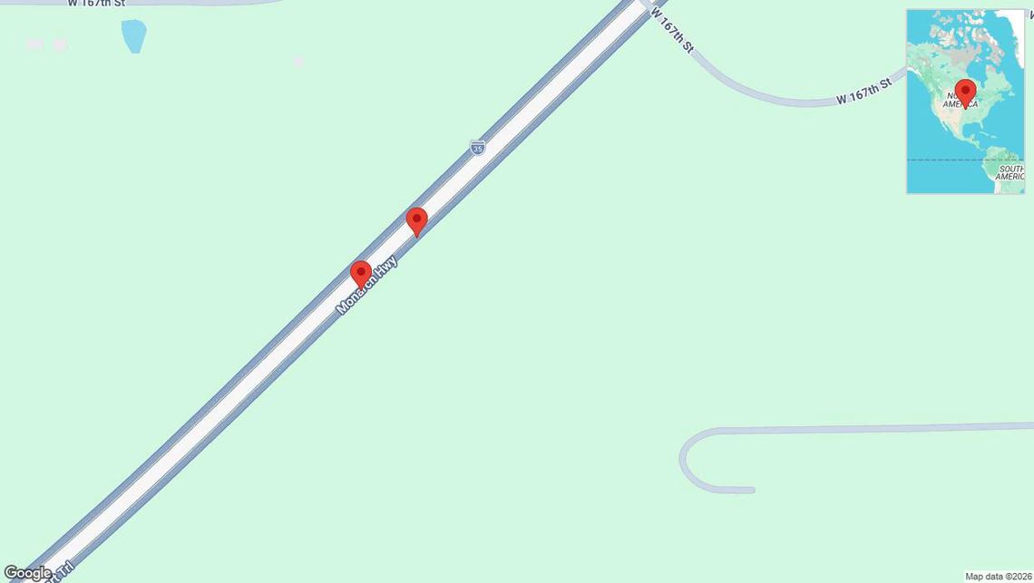 unitedrobots photography