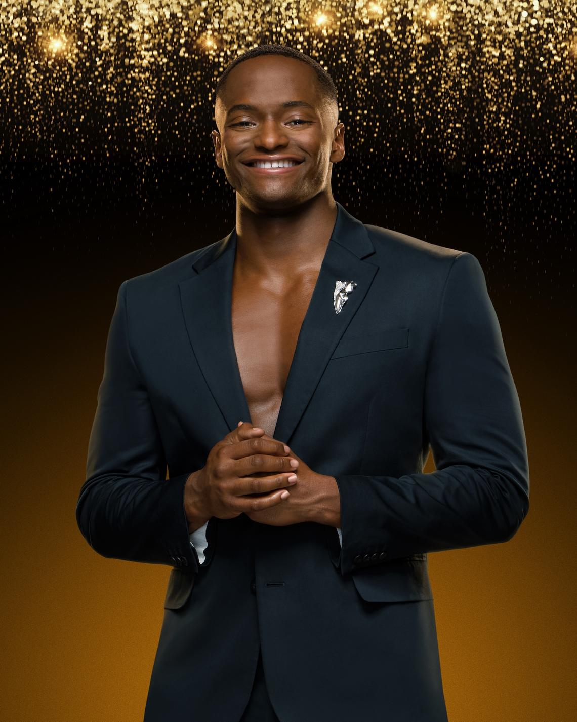  Stephanie Diani/Bravo 