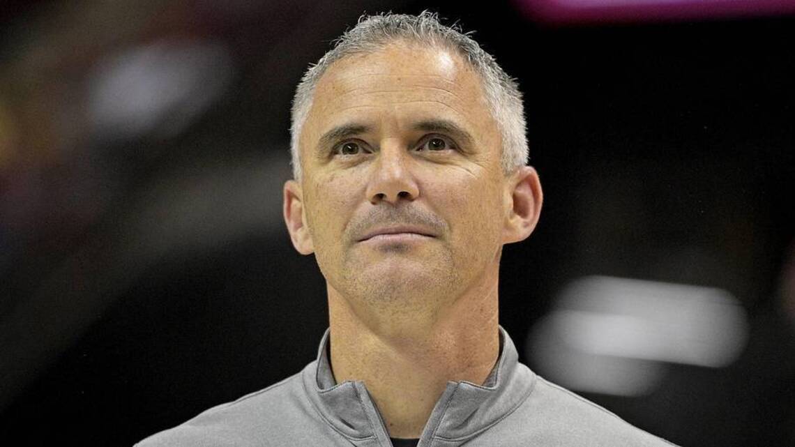 Florida State Lands Productive WR Over Georgia, Alabama, And Wake Forest