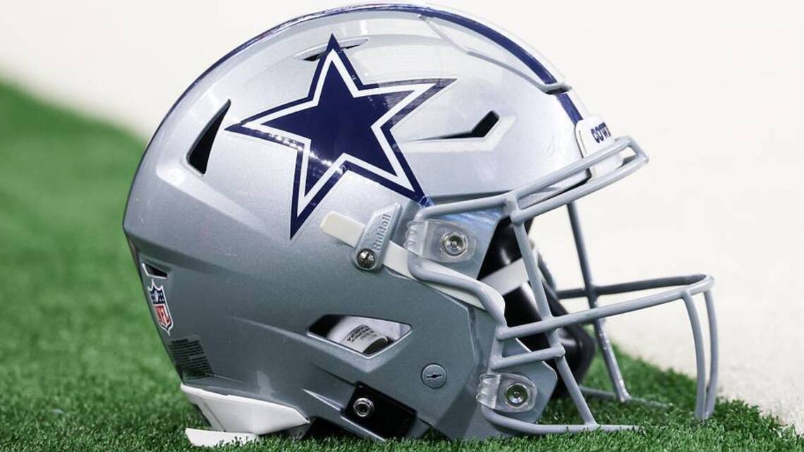 Dallas Cowboys Sign Former Florida State Standout