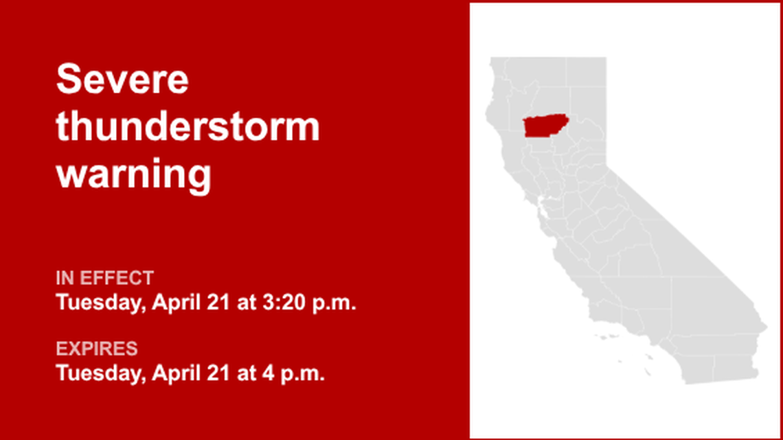 unitedrobots photography