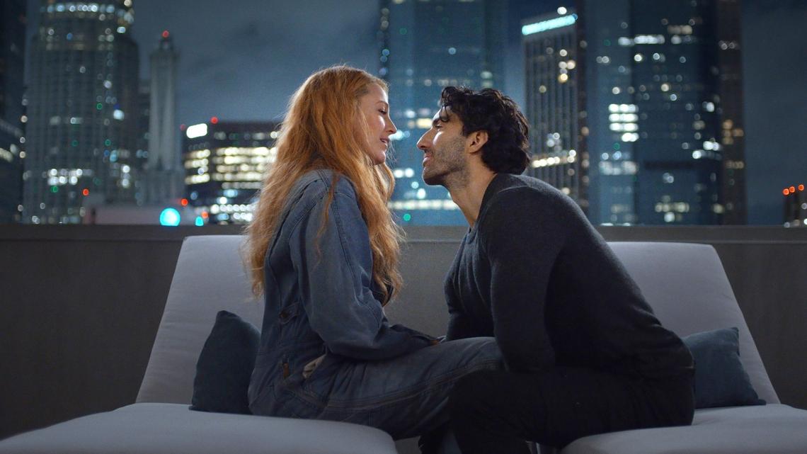 Blake Lively and Justin Baldoni's Lawsuit Settlement Explained 