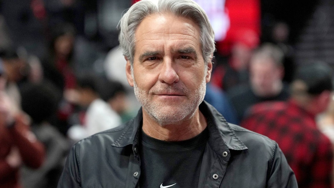 Bank of America drops bombshell verdict on Nike stock