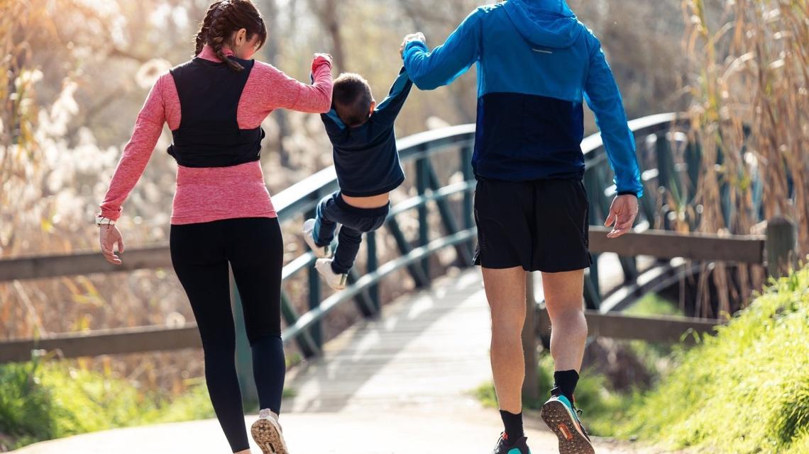 Josep Suria // Shutterstock