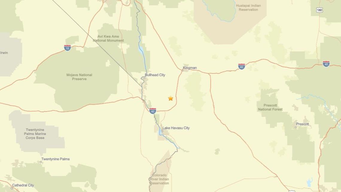 unitedrobots photography