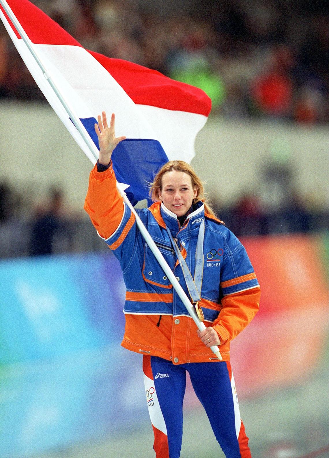  Eric Feferberg / AFP 