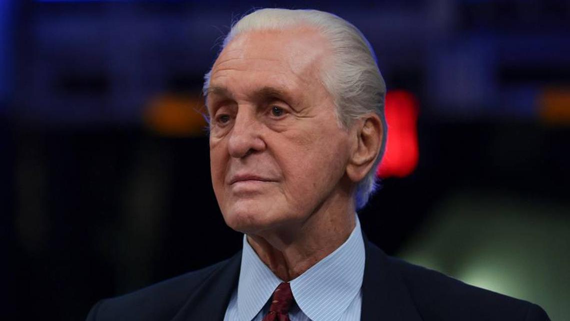 The five worst trades in Miami Heat history