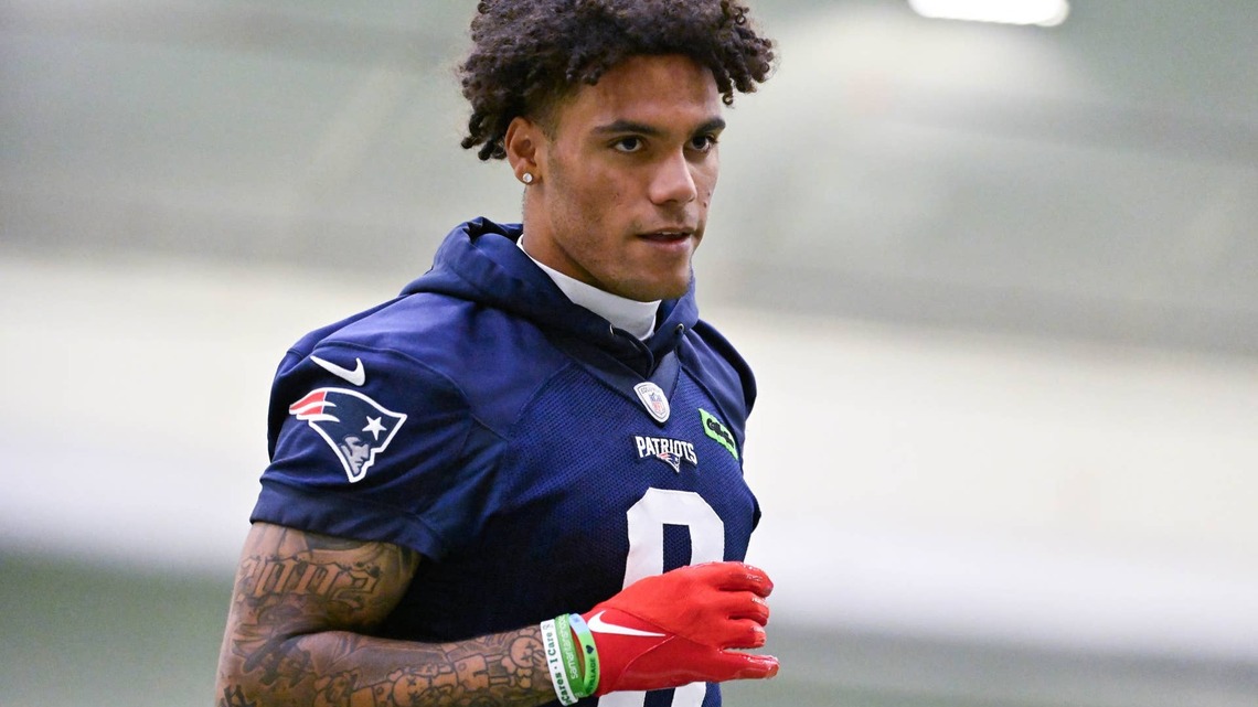 Four Questions the Top Ranked Secondary in Football Must Answer in 2026 
