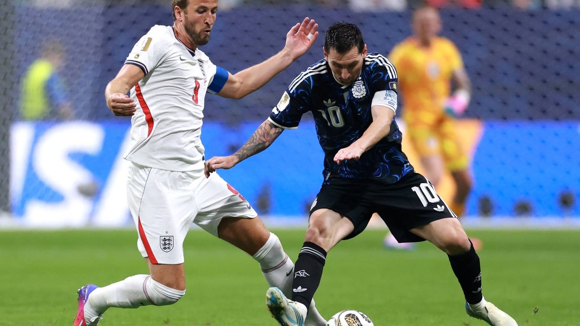 Poll: Can MLS Take Advantage of World Cup Excitement? 