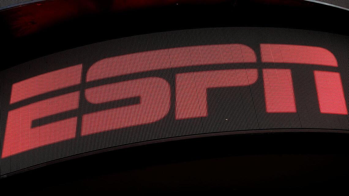 ESPN founder, 'visionary' Bill Rasmussen dies at 93