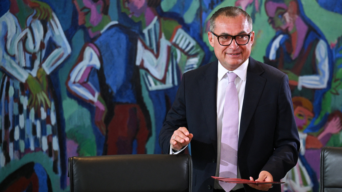 ECB policymakers warn about growing inflation risks