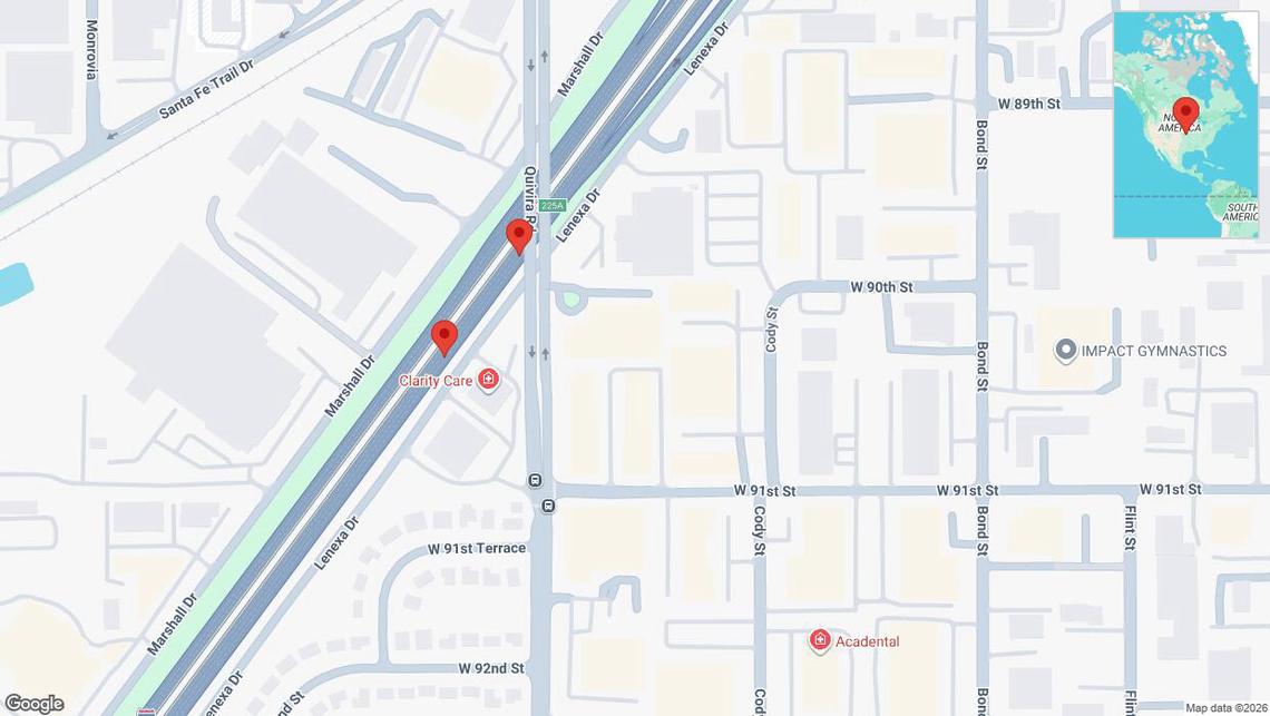 unitedrobots photography