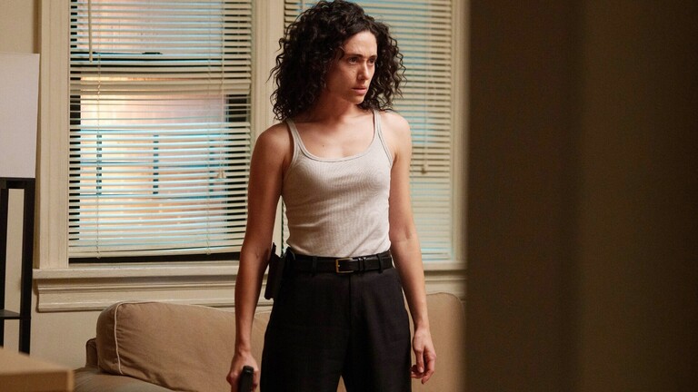 4 Top New Movies and Shows to Watch This Week (July 27-30): ‘Furious' and More 