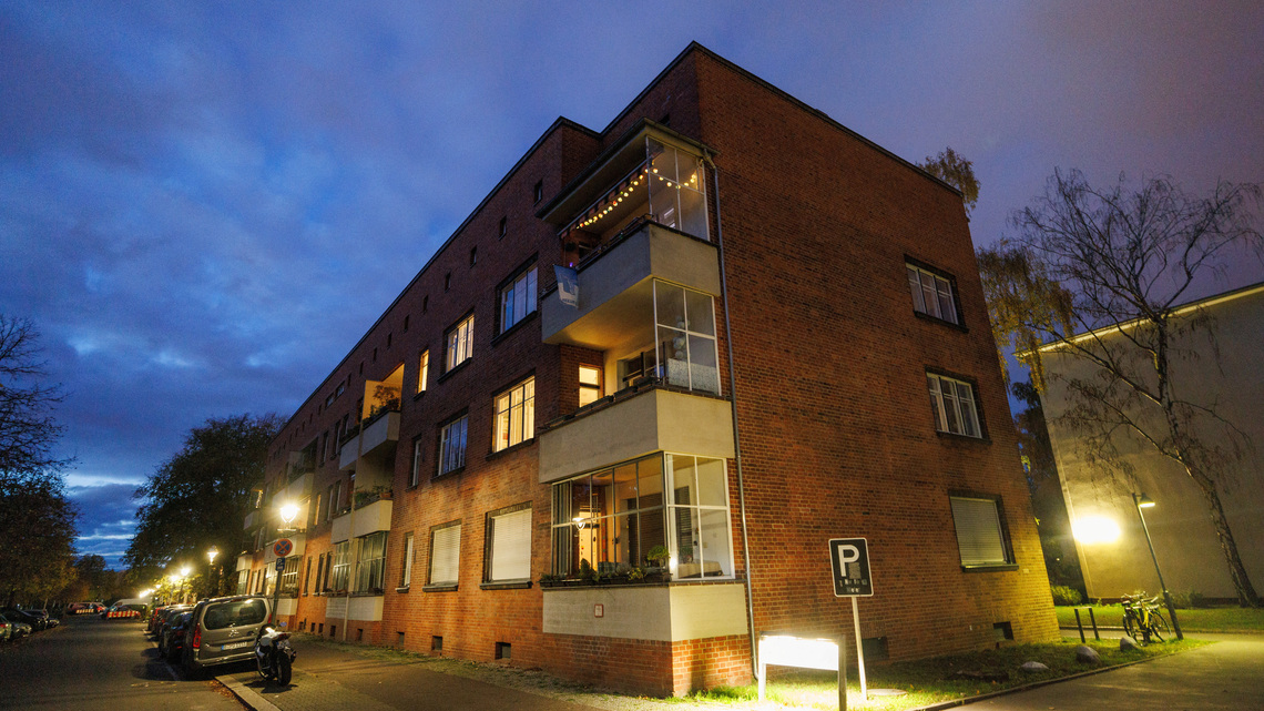 German commercial property prices dip after fragile recovery, data show 