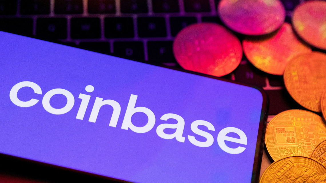 Coinbase-backed crypto advocacy group endorses 32 US midterm candidates 