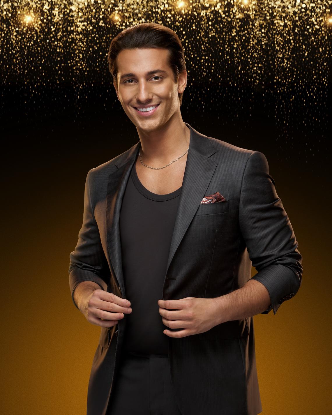  Stephanie Diani/Bravo 