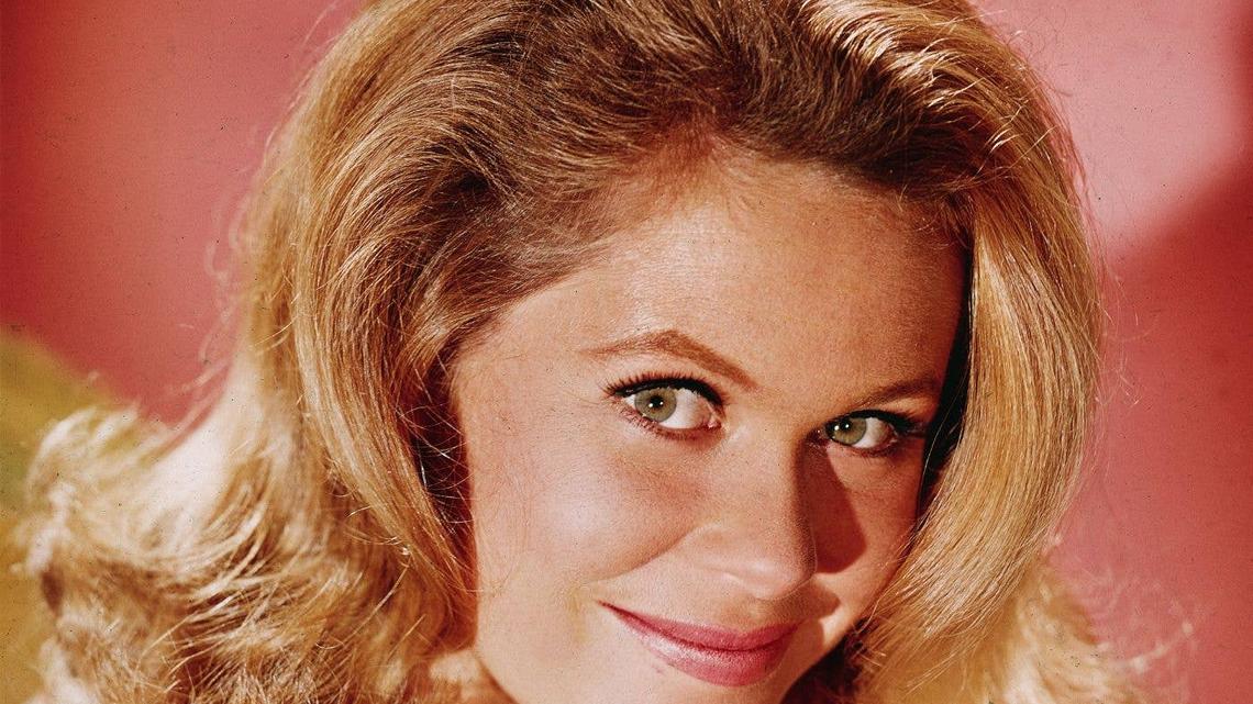 ‘Bewitched' Star Elizabeth Montgomery Would Have Turned 93 Today - Fans Remember the Classic TV Icon 