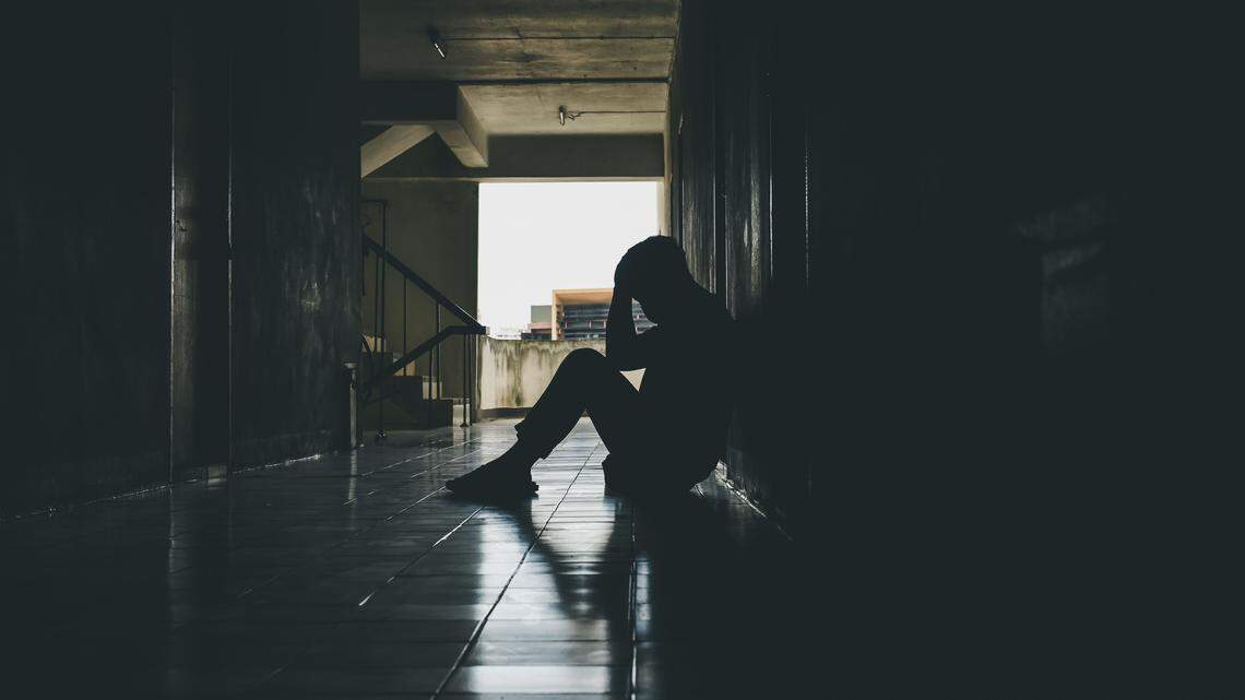 Youth Suicides Declined After Creation of National Hotline