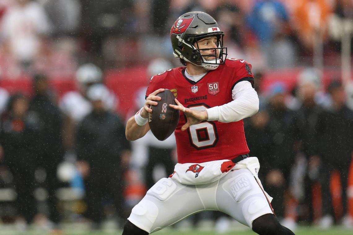 Nathan Ray Seebeck-Imagn Images