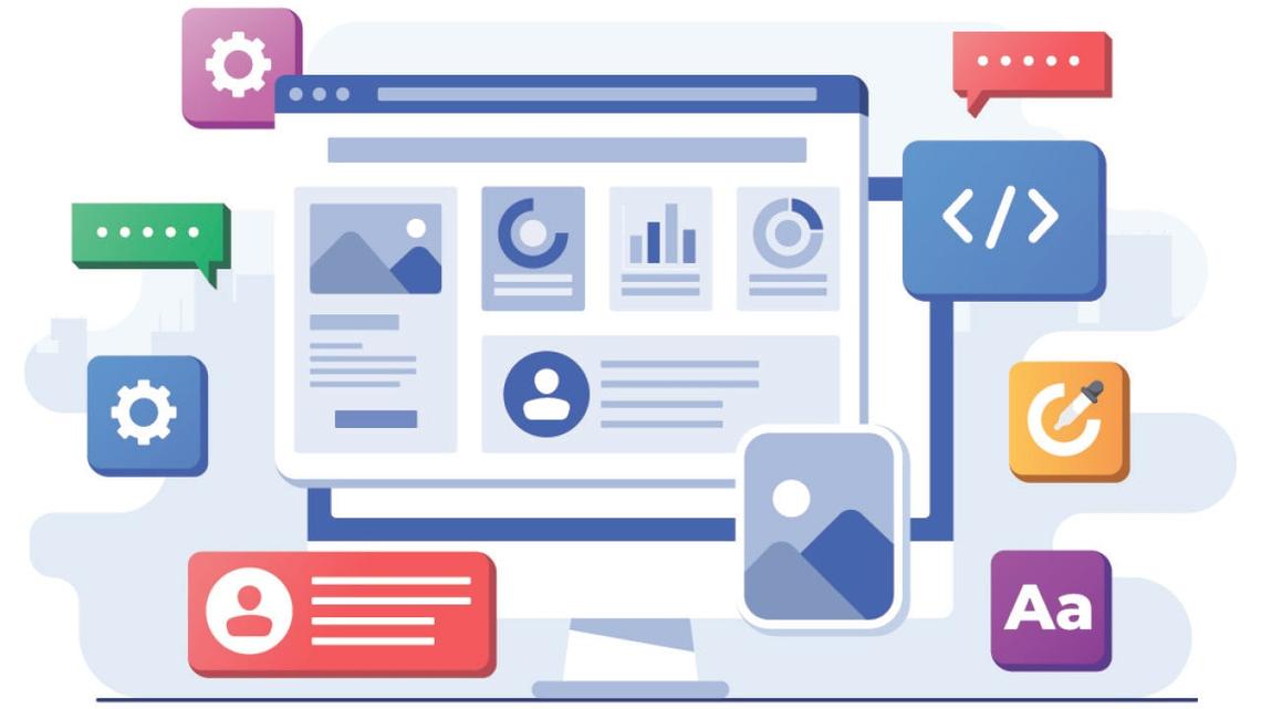 Does digital accessibility actually drive business growth? 58% of business leaders say yes 