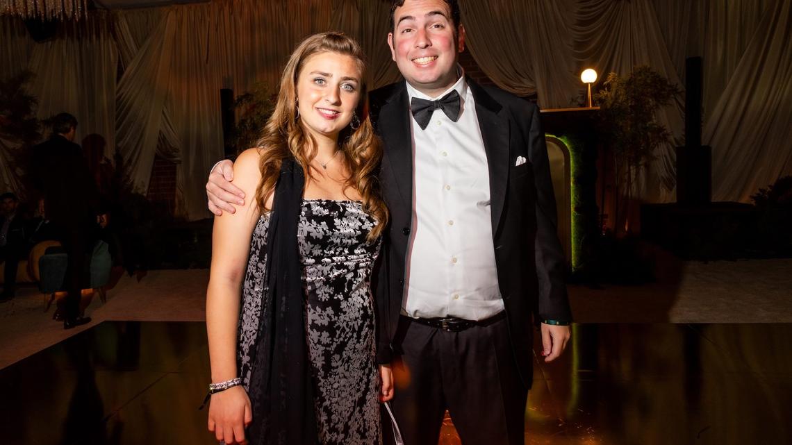 'Love on the Spectrum' Star Abbey Romeo's Mom Speaks Out on David Split 