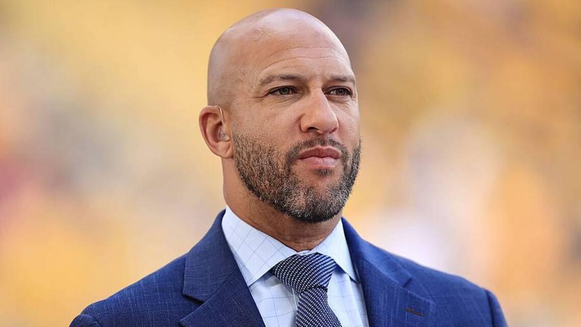 Tim Howard Demands USMNT Prodigy Play Every Game Ahead of Next World Cup