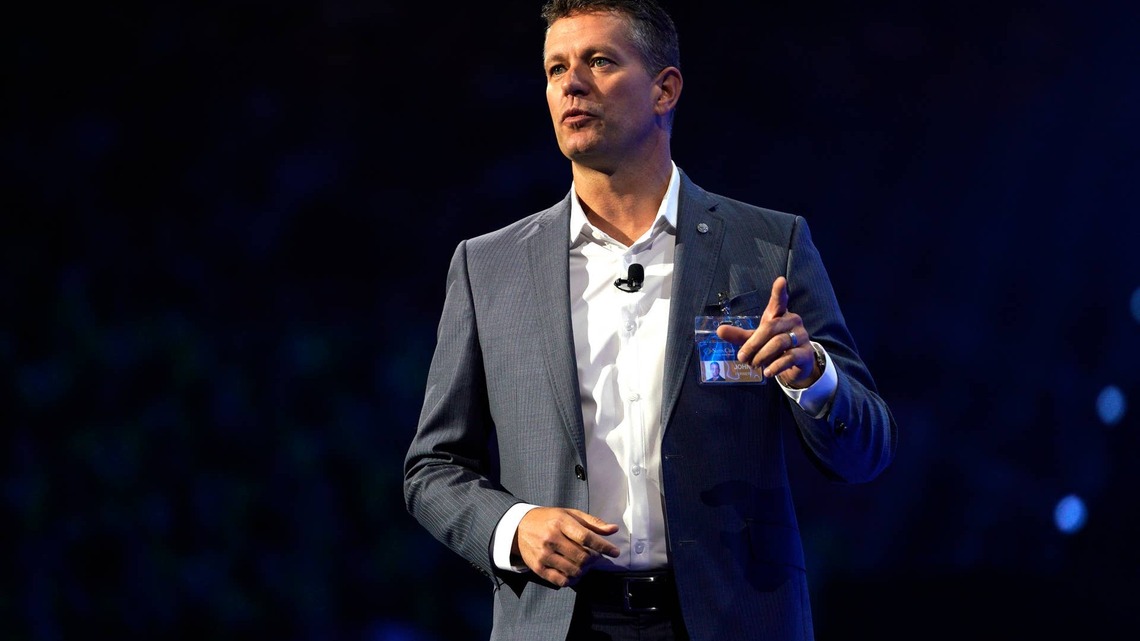 Top analyst reveals the gas price that could break Walmart shoppers