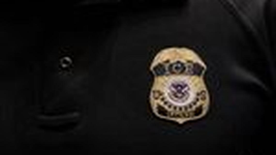 Cuban immigrant died in ICE custody in Georgia, notice to US lawmakers says 