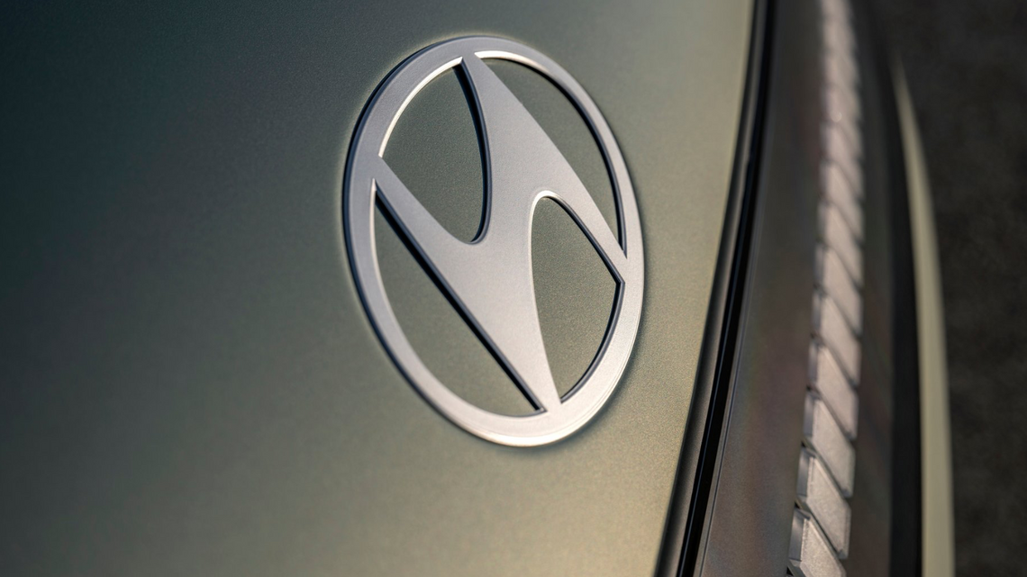 Hyundai Sees What China Did to Europe-and Warns America Is Next