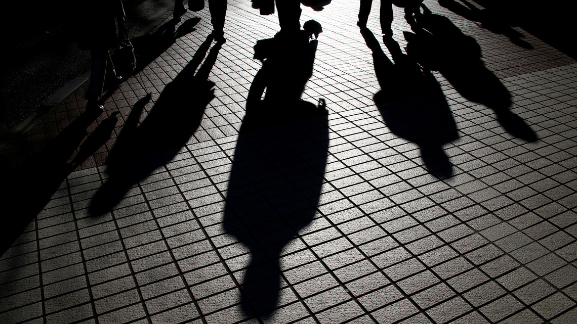 Japan's real wages extend climb in April, bolster BOJ rate-hike case 