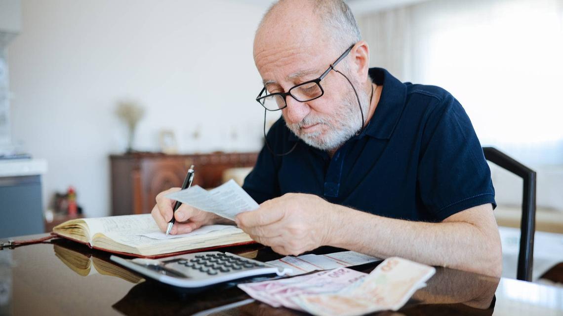 EBRI traced 89% of retirement savings loss to one gap