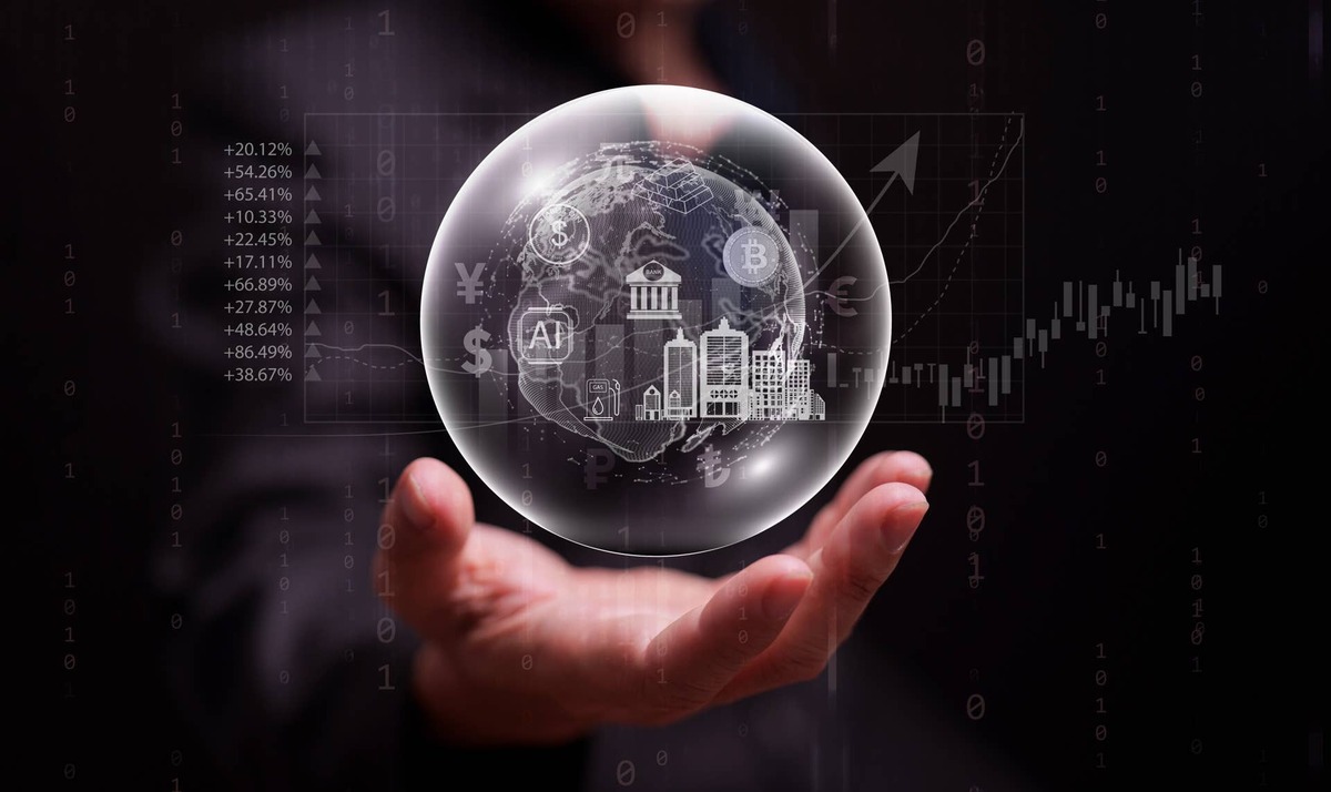  UBS says nearly one million people became dollar millionaires worldwide in 2025. 